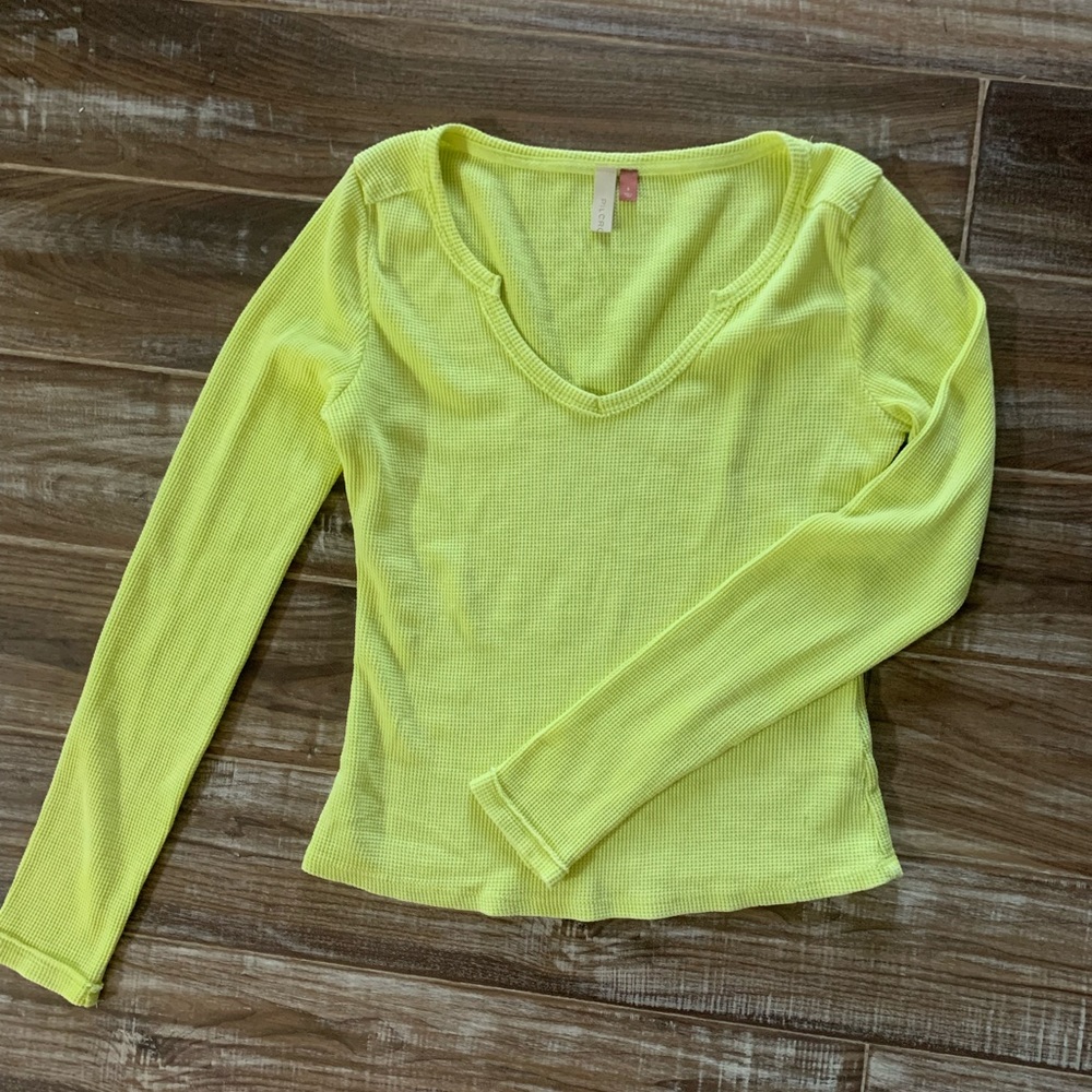 Anthropology top